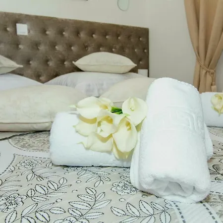 Luxury Sweet Dreams * Spalato